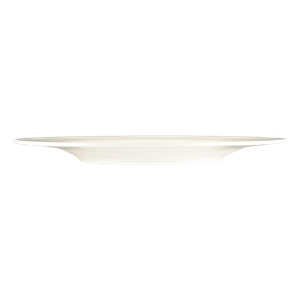 Immagine di DIAMANT PIATTO PIANO DESSERT cm 22 SELTMANN